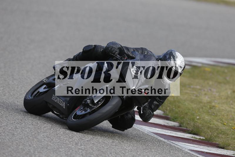 /03 04.04.2026 Speer Racing ADR/Gruppe rot/8